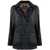 Barbour Barbour Beadnell Wax Jacket Clothing NY91 NAVY