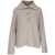 Brunello Cucinelli Brunello Cucinelli Sweaters MULTICOLOR