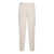 Brunello Cucinelli Brunello Cucinelli Trousers Beige