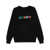 Paul Smith Paul Smith Sweaters Black Black