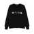 Paul Smith Paul Smith Sweaters Black Black