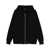 Paul Smith Paul Smith Sweaters Black Black