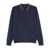 Paul Smith Paul Smith Sweaters Blue BLUE