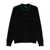 Paul Smith Paul Smith Sweaters Black Black