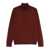 Paul Smith Paul Smith Sweaters Red RED