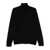 Paul Smith Paul Smith Sweaters Black Black