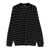 Paul Smith Paul Smith Sweaters Black Black