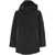 ECOALF Ecoalf Jackets Black