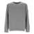 ECOALF Ecoalf Sweaters GREY