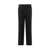 Michael Kors Michael Kors Pant Black