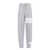 Thom Browne Thom Browne Trousers GREY