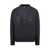 REPRESENT Represent Rep Knit Jumper Black