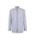 ETRO Etro  Shirts Light Blue BLUE