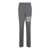 Thom Browne Thom Browne Trousers Grey