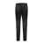 SAPIO Sapio Duchesse Pant Clothing Black