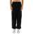 HELMUT LANG Helmut Lang New York Pants Black