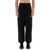 HELMUT LANG Helmut Lang Pants Curves Black