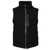 Tom Ford Tom Ford Gilet Black