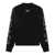 Off-White Off-White Sweaters Black Black