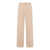 Isabel Marant Marant Etoile Jeans Beige Beige