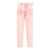 Isabel Marant Isabel Marant Jeans LIGHT PINK