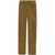 Isabel Marant Isabel Marant Trousers BROWN