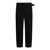 LEMAIRE Lemaire Trousers Black Black