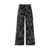 Marni Marni Trousers Black