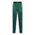 Tom Ford Tom Ford Trousers DARK EMERALD