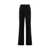 Tom Ford Tom Ford Pant Woven Black