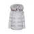 Peuterey Peuterey Jacket GREY