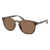 Ralph Lauren Ralph Lauren Sunglasses Brown