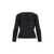 PLEATS PLEASE ISSEY MIYAKE Pleats Please Top Black