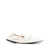 Proenza Schouler Proenza Schouler Glove Flat Loafers Shoes WHITE