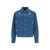 NEEDLES Needles Jackets BLUE