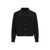 NEEDLES Needles Jackets Black