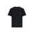 NEEDLES Needles T-Shirts And Polos Black