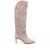 Paris Texas Paris Texas Boots Beige