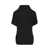 Rick Owens Rick Owens Crater Knit Sl Top Clothing Black