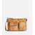 ALVIERO MARTINI Alviero Martini Bags Beige