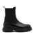 Ganni Ganni Boots Black Black