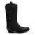 Ganni Ganni Boots Black Black