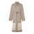 Maison Margiela Maison Margiela Jackets Beige