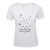 Maison Margiela Maison Margiela T-Shirts And Polos White WHITE