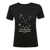 Maison Margiela Maison Margiela T-Shirts And Polos Black Black