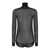 Maison Margiela Maison Margiela Dresses Black Black