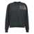 MM6 Maison Margiela Mm6 Maison Margiela Sweatshirt 900