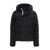 DSQUARED2 DSQUARED2 Jackets Black