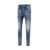 DSQUARED2 DSQUARED2 Jeans BLUE