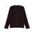 DSQUARED2 DSQUARED2 Wool Cardigan BURNT BROWN